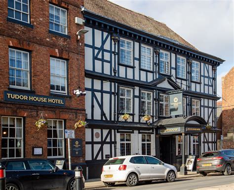 tudor motel|tudor house hotel tewkesbury website.